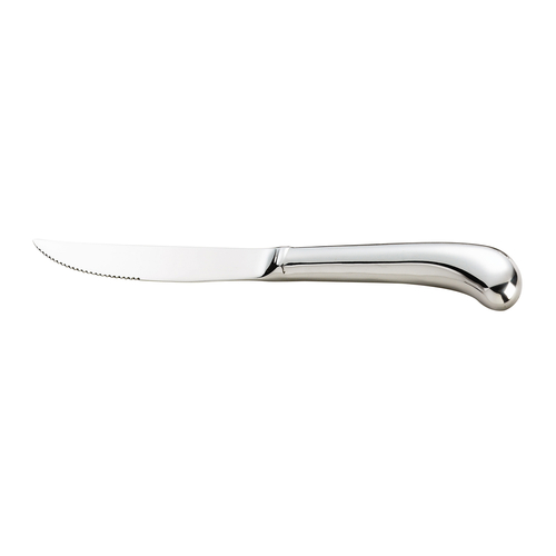 Browne Foodservice 574334 Knife, Steak