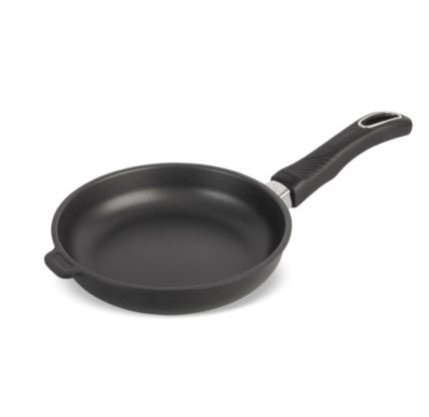 Gastrolux IND120 8" Induction Frypan