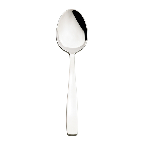 Browne Foodservice Modena 503004 Spoon, Tablespoon
