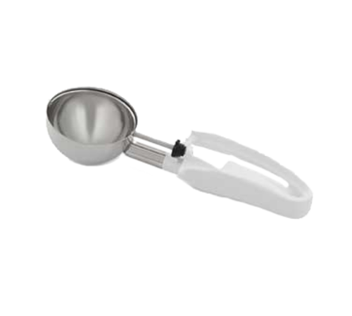 Vollrath 47390 Disher, Standard Round Bowl