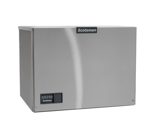 Scotsman Prodigy ELITE® MC0530MR-1 Ice Maker, Cube-Style