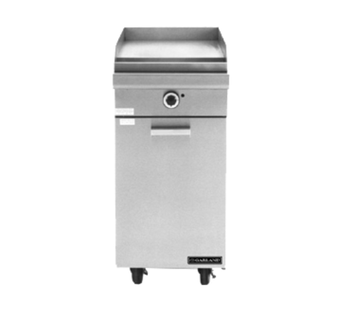 Garland US Range M7S Range, 16"-17" Heavy Duty, Gas