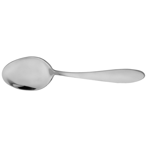 Steelite Walco, Idol WL0101 Spoon, Coffee / Teaspoon