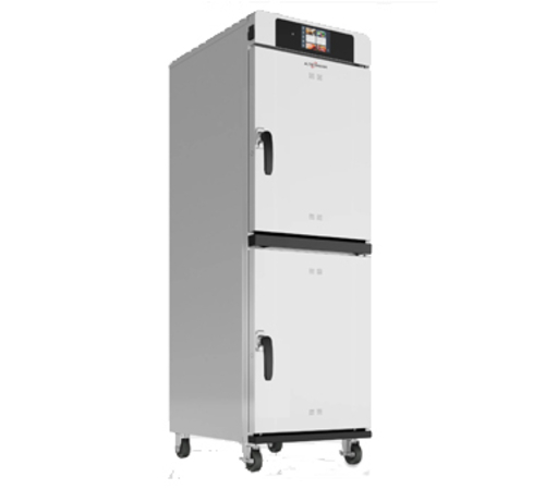 Alto-Shaam 1750-TH Cabinet, Cook / Hold / Oven