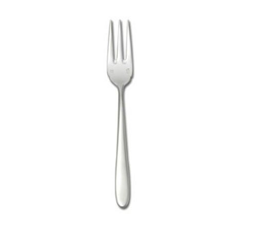 1880 Hospitality Mascagni by Oneida® V023FFSF Fork, Fish