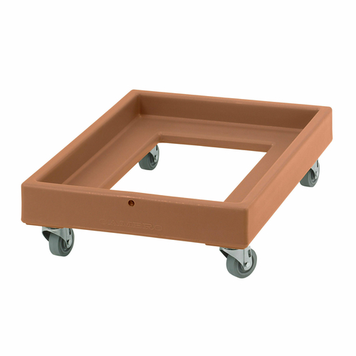 Cambro Camdolly® CD2028157 Food Carrier Dolly