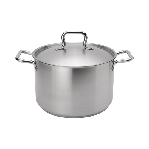 Browne Foodservice Elements 5733908 Stock Pot