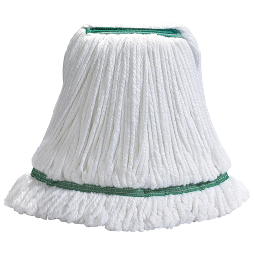 Winco MOPM-L Wet Mop Head