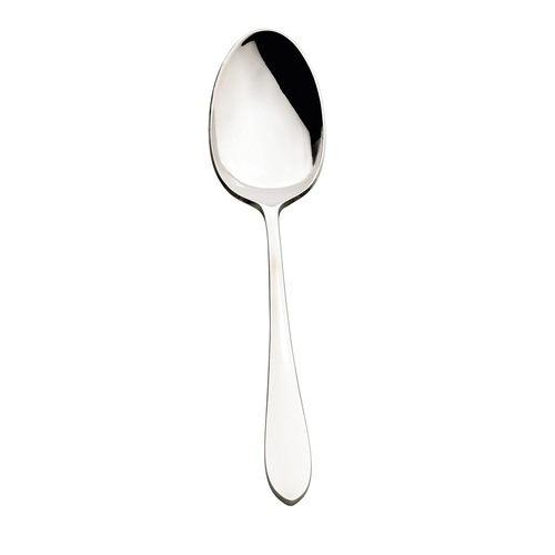 Browne Foodservice Eclipse 502104 Spoon, Tablespoon