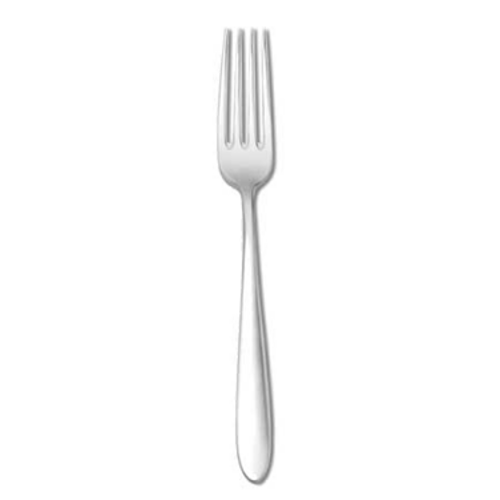 1880 Hospitality Mascagni by Oneida® B023FDEF Fork, Dessert