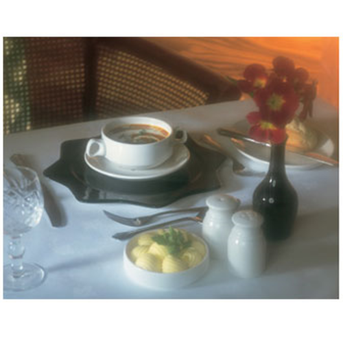 Steelite Simplicity 11010141 Platter, China