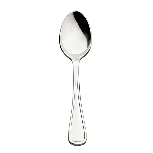 Browne Foodservice Concerto 502402 Spoon, Dessert