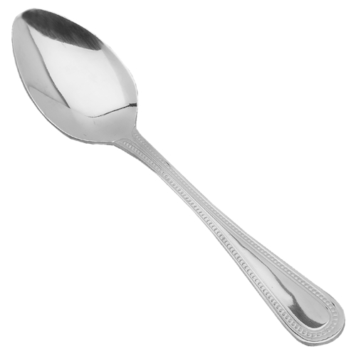 1880 Hospitality Update International™ PL-810 Spoon, Tablespoon