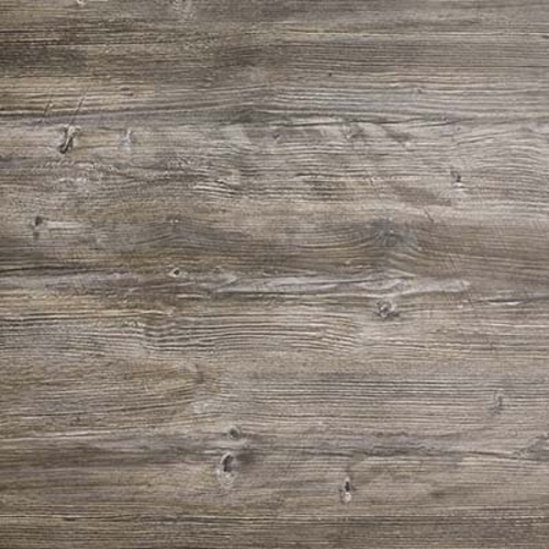 Grosfillex VanGuard US03VG45 Table Top, Plastic