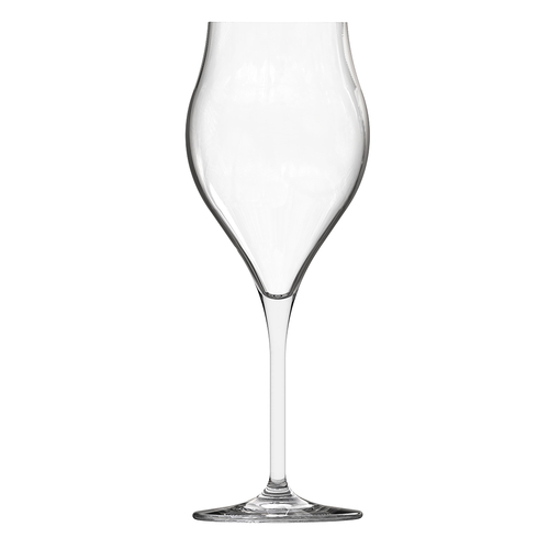 Cardinal Exaltation / Villeneuve By Chef & Sommelier Q1151 Glass, Champagne / Sparkling Wine