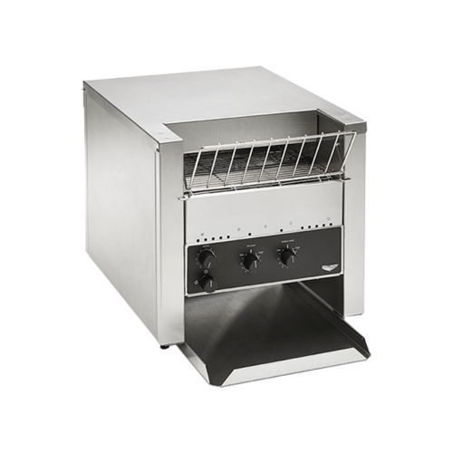 Vollrath CT4H-120300 Toaster, Conveyor Type