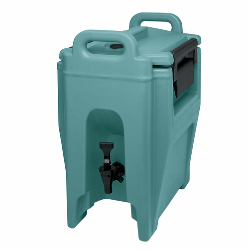 Cambro Camtainer® UC250401 Beverage Dispenser, Insulated