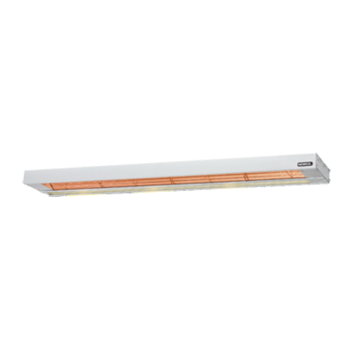 Nemco Food Equipment 6155-24-D-240 Heat Lamp, Strip Type