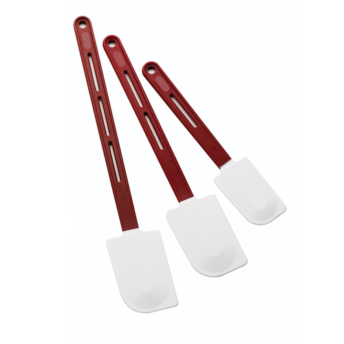 Browne Foodservice 71775 Spatula, Plastic