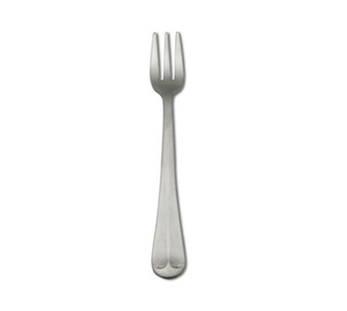 1880 Hospitality Old English by Oneida® B817FOYF Fork, Cocktail Oyster