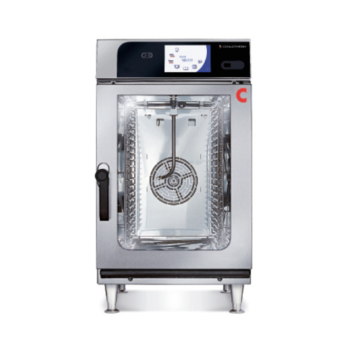 Garland Convotherm OES 10.10 ET MINI Combi Oven, Electric