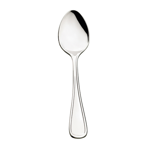 Browne Foodservice Concerto 502423 Spoon, Coffee / Teaspoon