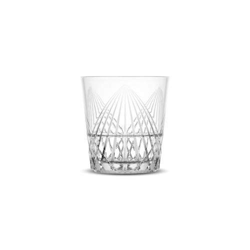 Libbey Infinium Alto 113072 Glassware, Plastic