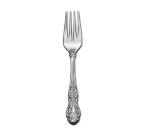 1880 Hospitality Rosewood by Oneida® B990FSLF Fork, Salad