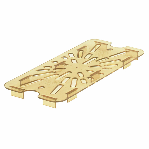 Cambro X-Pan™ 30HPD150 Food Pan Drain Tray