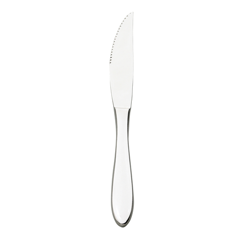Steak Knives