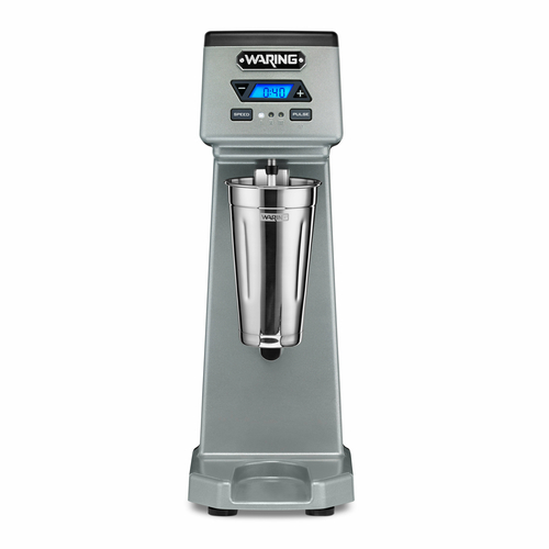 Waring® Commercial WDM120TX Mixer, Drink / Bar