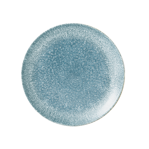 Churchill China Super Vit Studio Prints RKTBEVP61 Plate, China