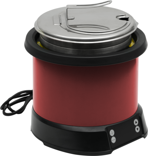 Vollrath Mirage® 7470140 Induction Soup Kettle