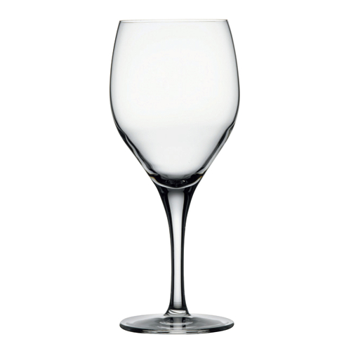 Browne Foodservice Nude NG67004 Glass, Wine