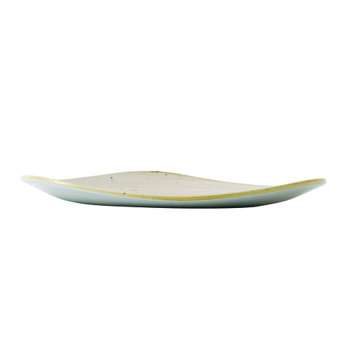 Churchill China Super Vit Stonecast SNMSTR9 1 Plate, China
