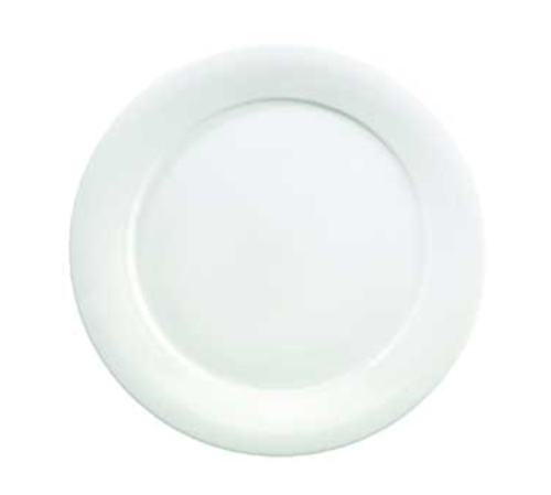 Churchill China Art de Cuisine Menu ZCA PO9 1 Plate, China