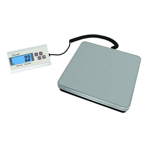 CFS Brands SCDG264 Scale, Portion, Digital