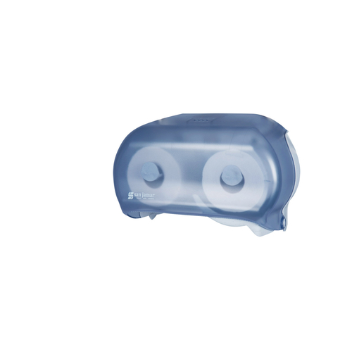 CFS Brands Versatwin R3600TBL Toilet Tissue Dispenser