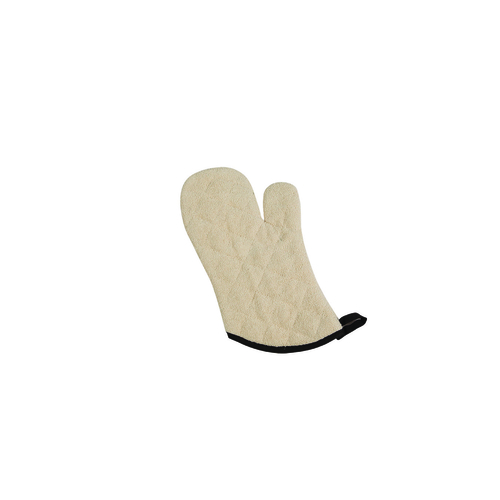 CFS Brands 817TM Oven Mitt