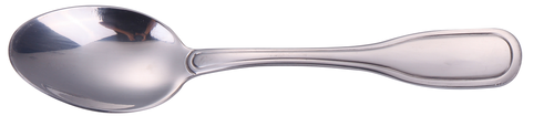 Steelite Varick FW, Marina 5752SX001 Spoon, Coffee / Teaspoon