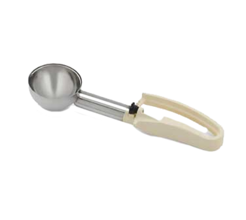Vollrath 47372 Disher, Standard Round Bowl