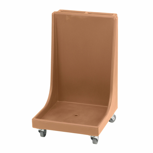 Cambro Camdolly® CD2020H157 Dolly, Dishwasher Rack