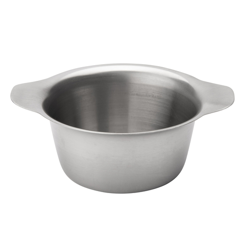 Browne Foodservice 515047 Ramekin / Sauce Cup, Metal