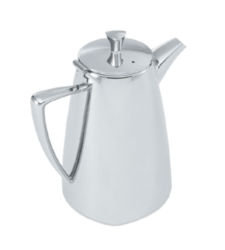 Vollrath Triennium™ 46202 Beverage Server