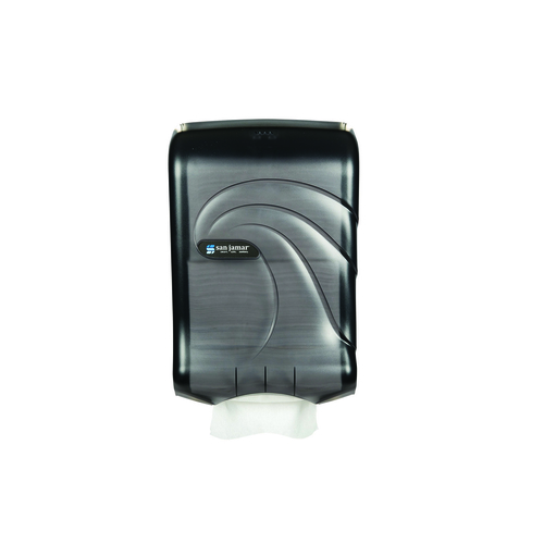 CFS Brands Ultrafold T1790TBK Paper Towel Dispenser