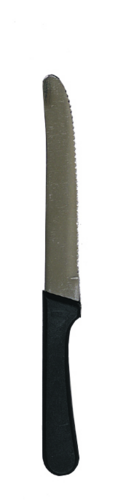 1880 Hospitality Update International™ SK-20P Knife, Steak
