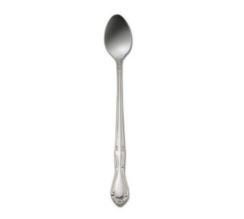 1880 Hospitality Melinda III by Oneida® B072SITF Spoon, Iced Tea