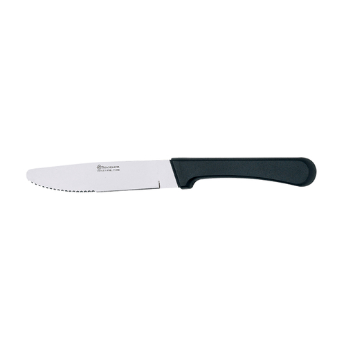 Browne Foodservice 574335 Knife, Steak