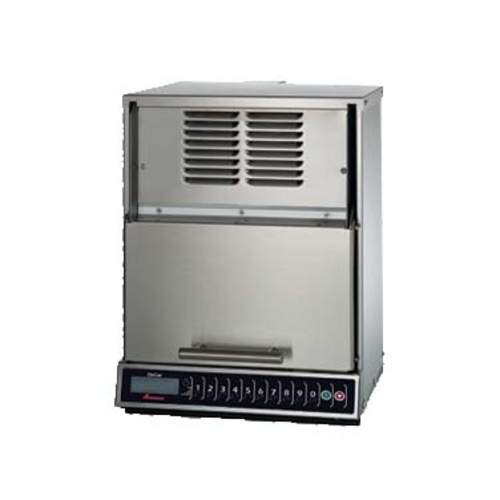 Amana® Commercial Products AOC24 Microwave Oven