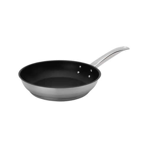 Browne Foodservice Elements 5734060 Fry Pan